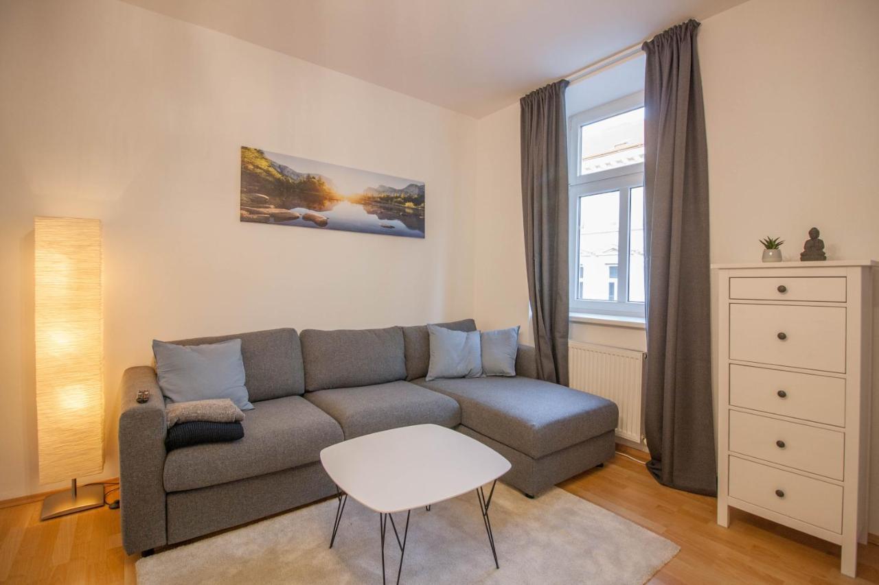 Cozy 2 - Enjoy Viennas Summer Vibes * Wien